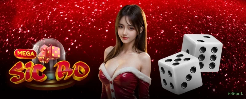 APK oficial da 686bet para Android