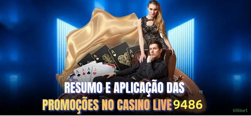 Baixar app da 686bet gratuitamente