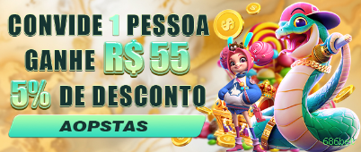 Apostas esportivas da 686bet com odds competitivas