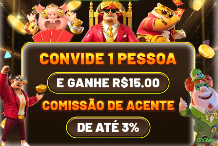 Cassino ao vivo da 686bet com dealers reais