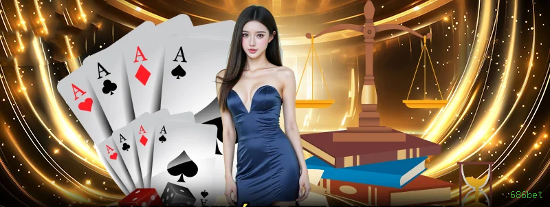 Download gratuito do app da 686bet