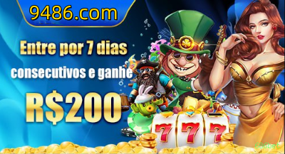 Jogos de fortune da 686bet com prêmios incríveis