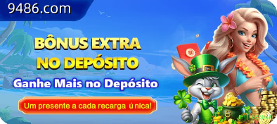 Como instalar o app da 686bet