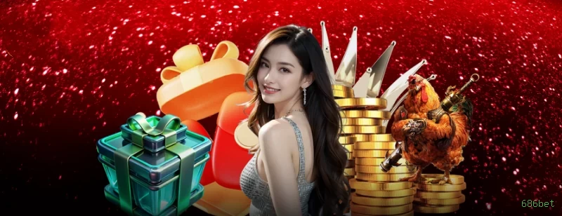 686bet iOS vs Android