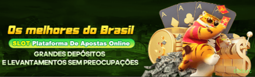 Novos Jogos 686bet