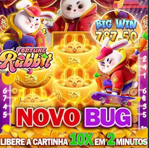 Plataforma completa da 686bet com todos os jogos
