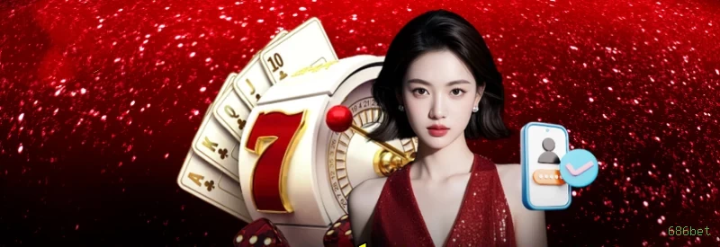 Canal oficial da 686bet no Telegram