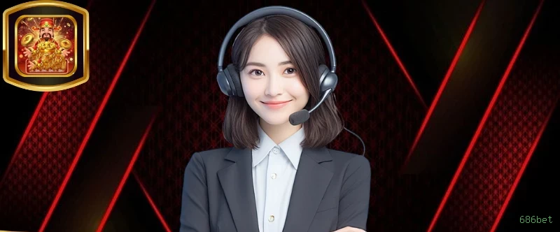 Wild West Gold Slot 686bet