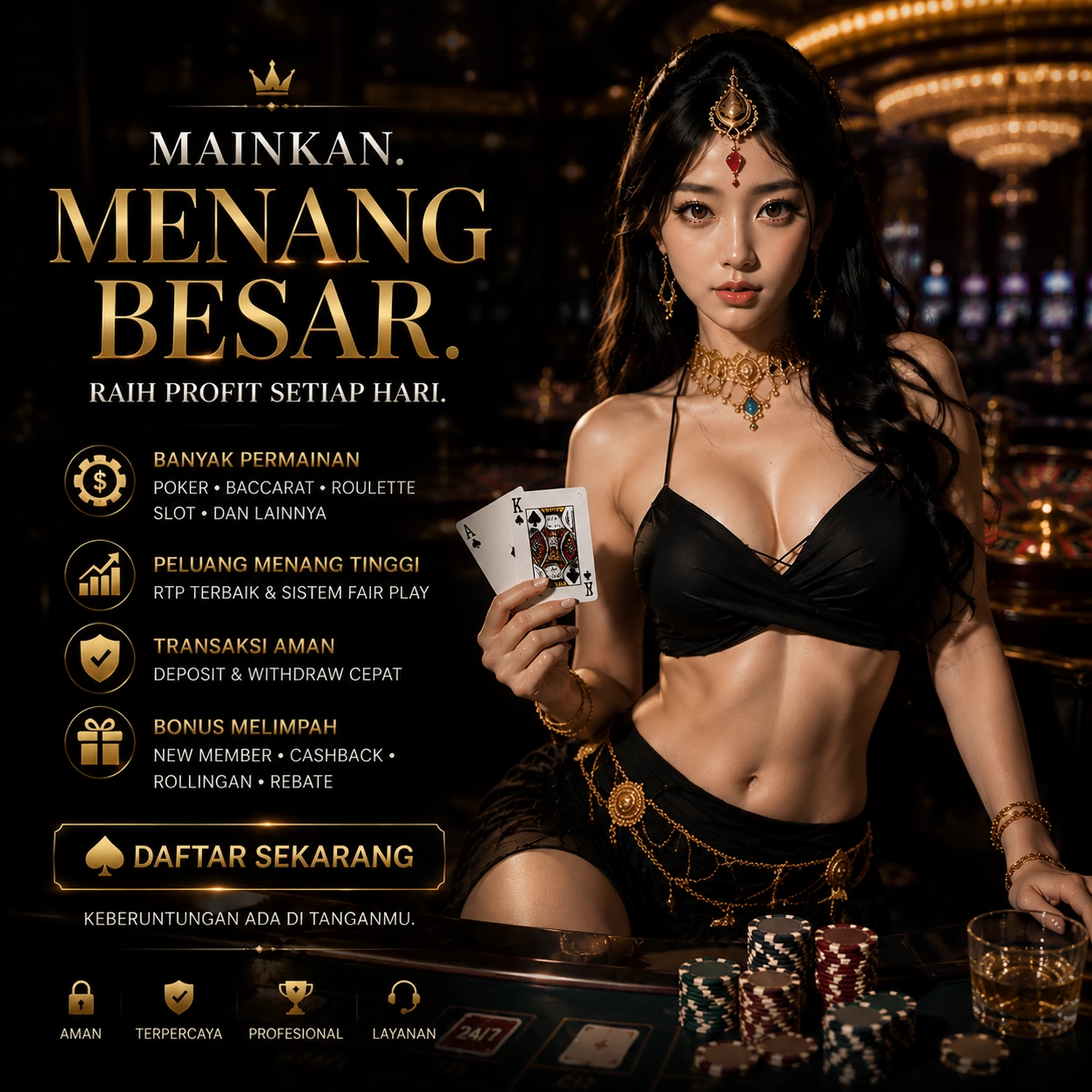 App 686bet para Android e iOS - download grátis