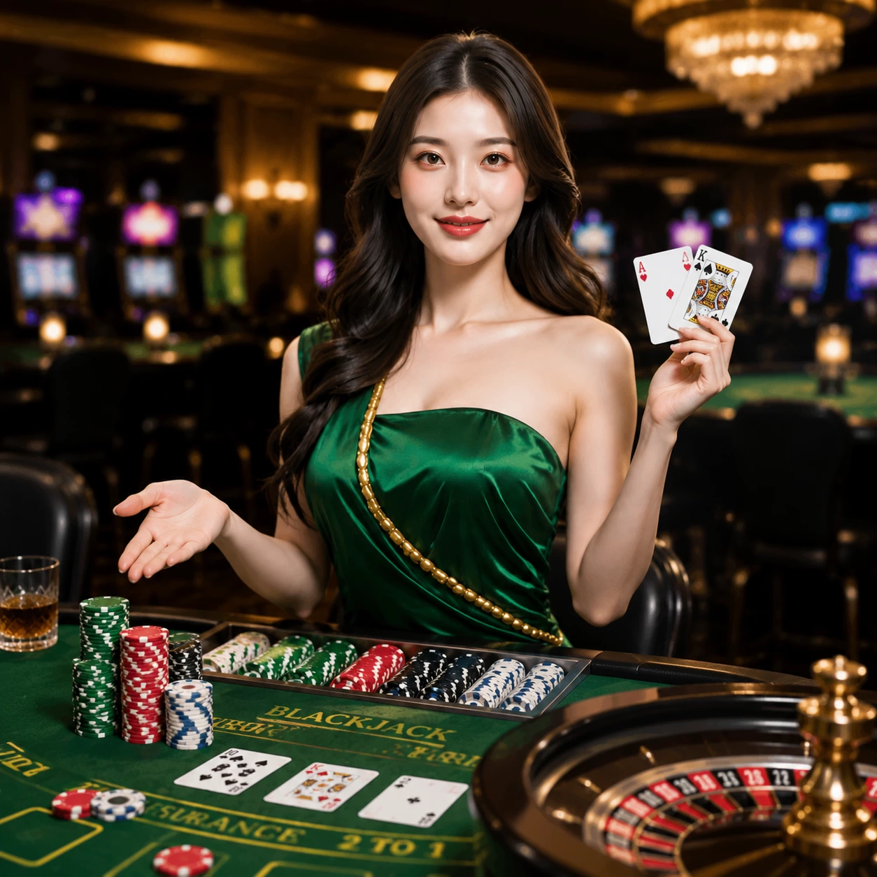 Conta 686bet sincronizada site e app