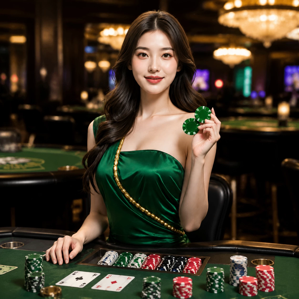 Cassino 686bet app mobile