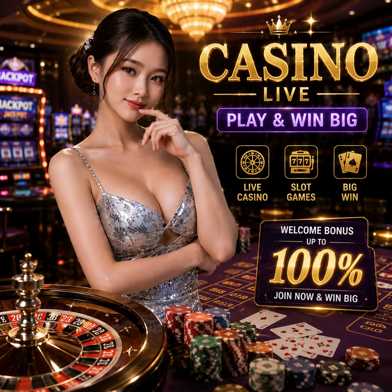 Aplicativo móvel 686bet para iOS e Android