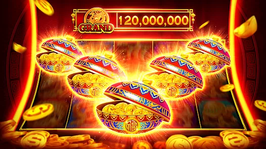 App 686bet slots mobile