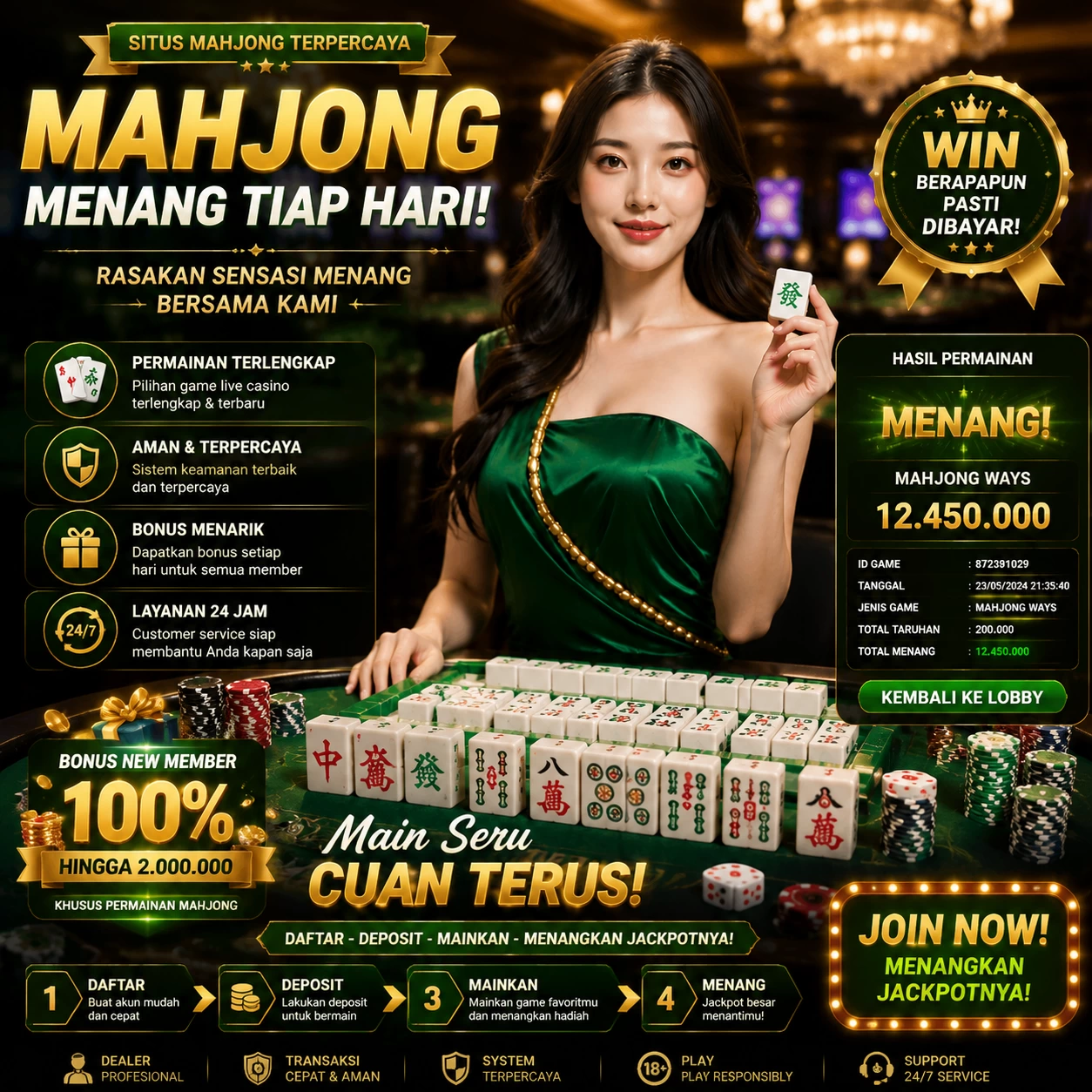Cashback VIP 686bet - reembolso semanal