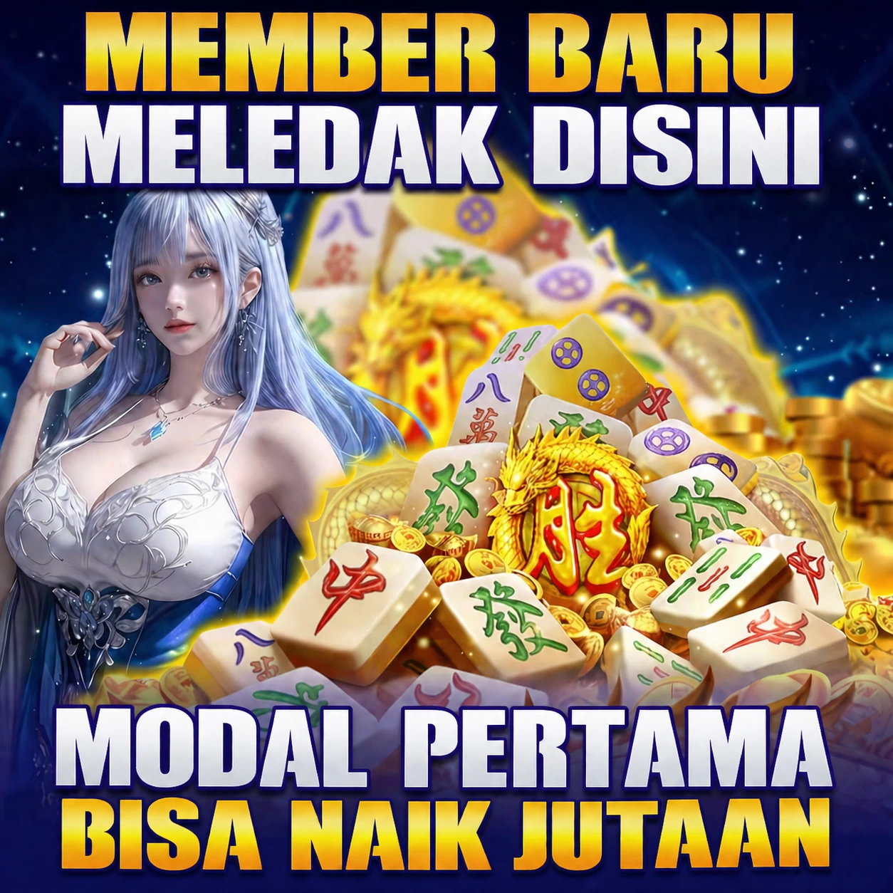 Slots com prêmios 686bet