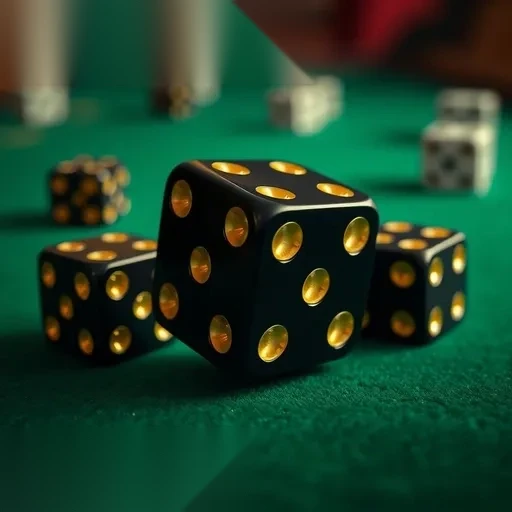 Vantagens exclusivas 686bet para jogadores brasileiros - São Paulo, Rio, BH