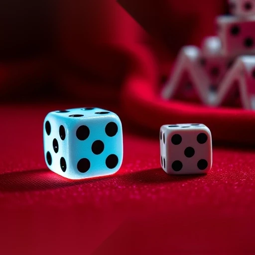 Estatísticas de bônus da 686bet em São Paulo, Rio de Janeiro e Brasília