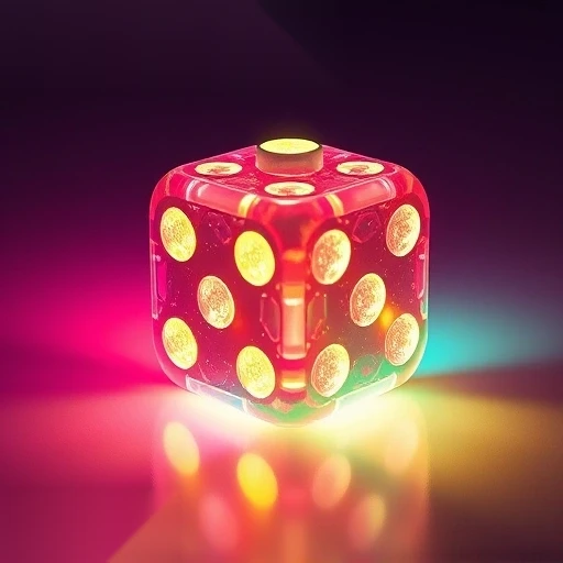 FAQ 686bet Brasil - Perguntas frequentes sobre bônus, PIX, RTP, APP mobile e VIP