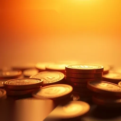 Tabela RTP dos jogos de cassino da 686bet