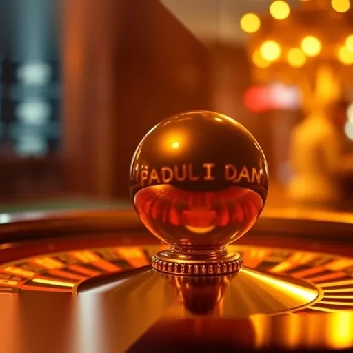 Loterias online disponíveis na 686bet