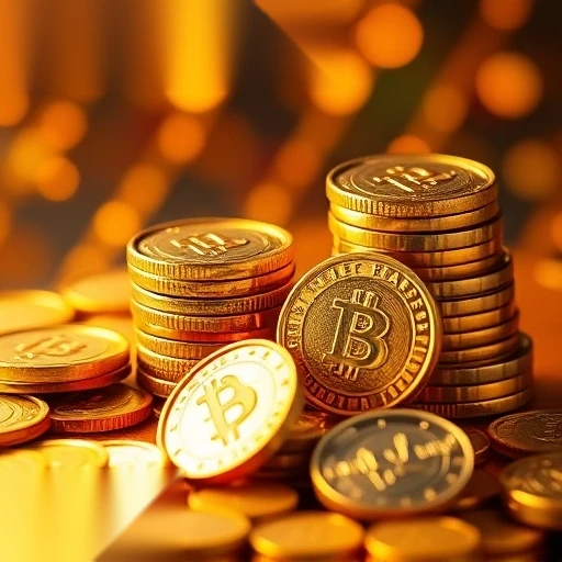 Principais provedores de slots da 686bet - NetEnt, Pragmatic Play, Play'n GO